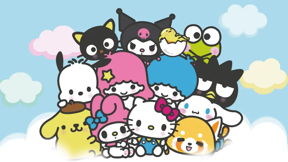 This image has an empty alt attribute; its file name is image-1.png